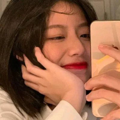 了不起的麦瑟尔夫人第三季