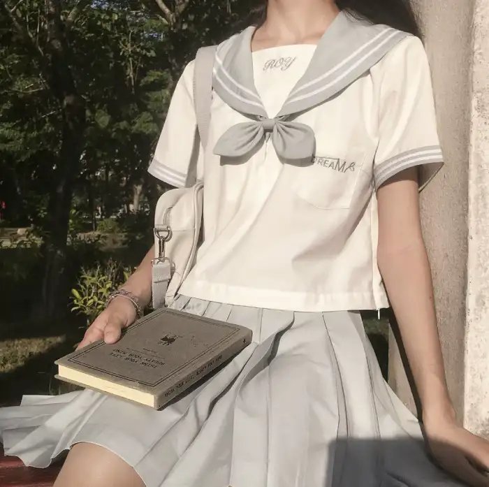帕坦