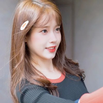 凡夫俗子