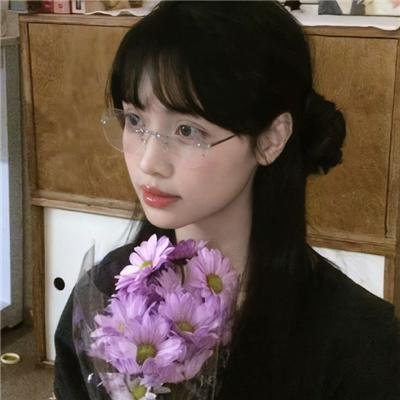爱的捆绑