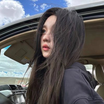 我们是一群小小鸟