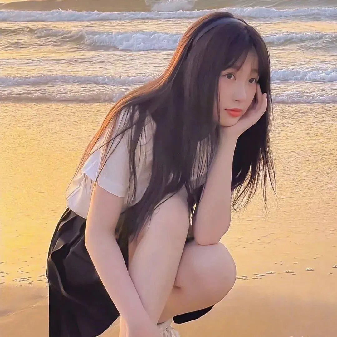美味小姐与爆笑先生