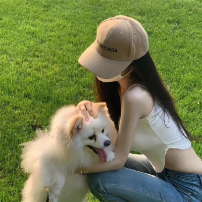 纽约屁民第二季