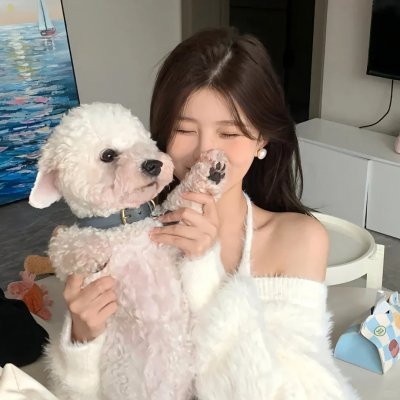 孕爱奇迹