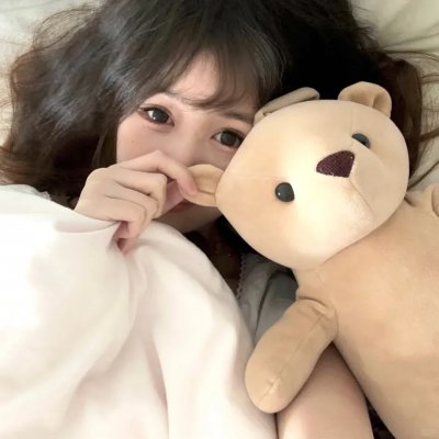 生命中的美好意外