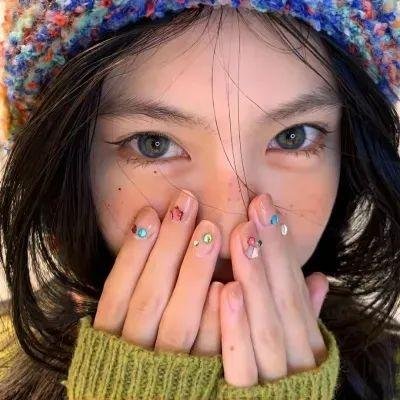 维多莉亚的秘密