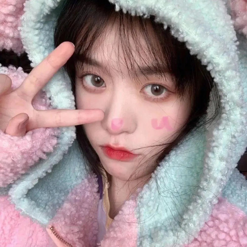 无口的森田小姐第二季