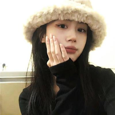 俺物语