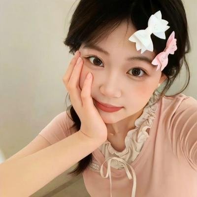 心如潮涌