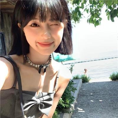 娘道