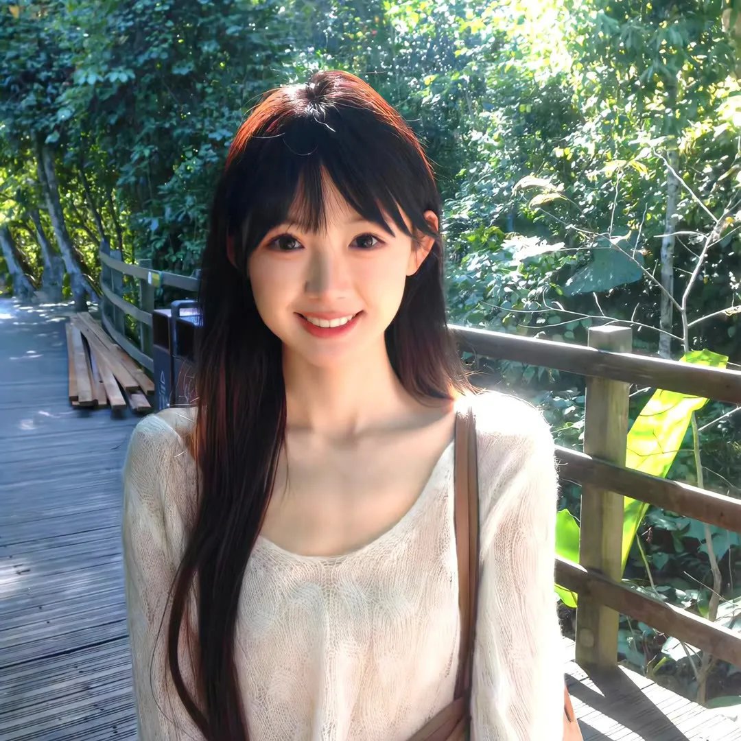 驯悍记之现代篇